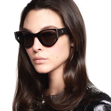 chanel sunglasses australia|chanel latest sunglasses.